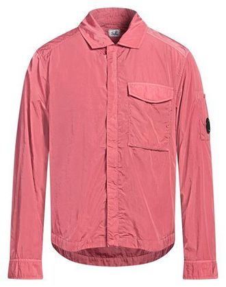 C.P. Company JACKEN & MÄNTEL - Jacken und Anoraks auf YOOX.COM