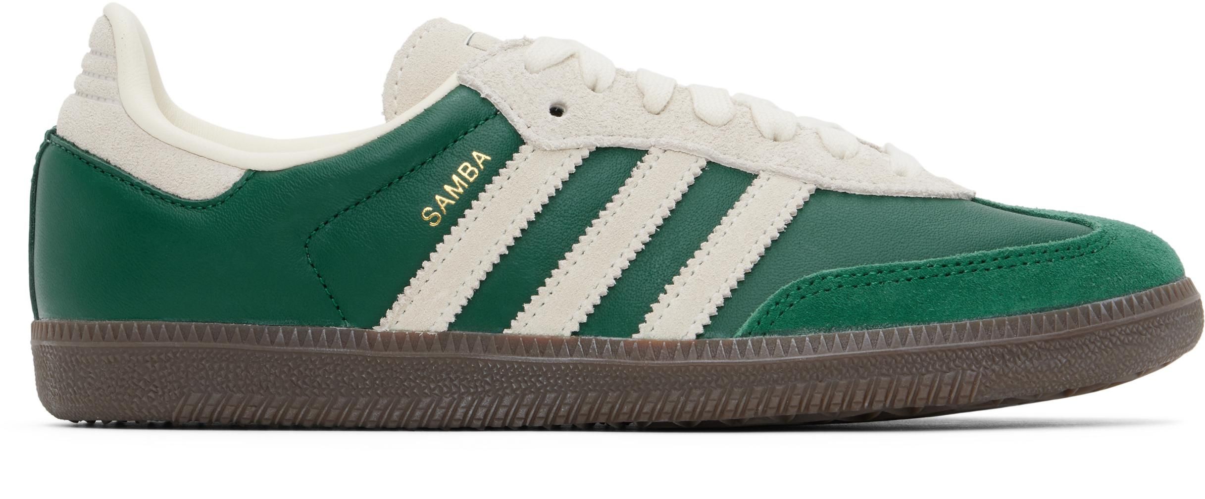 Men's adidas Shoes / Footwear - up to −98% | Stylight