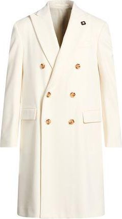 Lardini CAPISPALLA - Cappotti su YOOX.COM