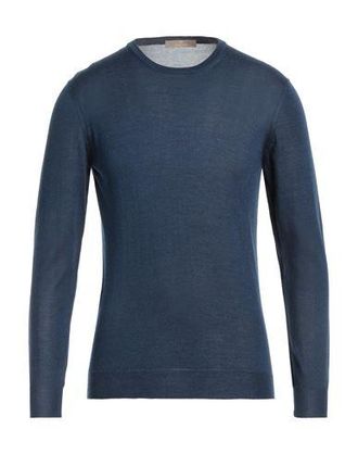 Cruciani MAGLIERIA - Pullover su YOOX.COM