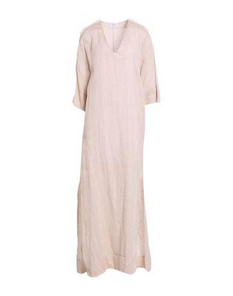 MVP Wardrobe DRESSES - Maxi dresses on YOOX.COM