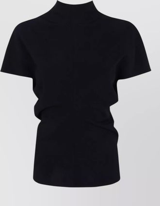 DRHOPE tunic shirt