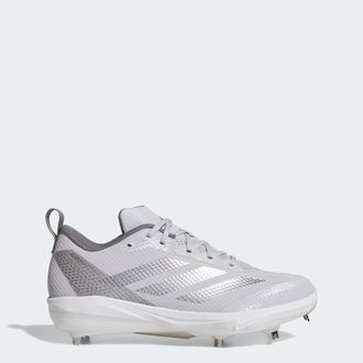 adidas Mens adidas Adizero Instinct 2.0 Cleats