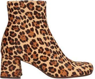 Chie Mihara CALZATURE - Stivaletti su YOOX.COM