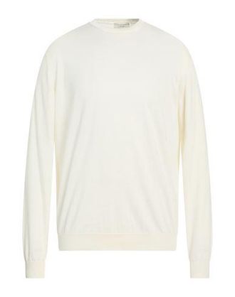FILIPPO DE LAURENTIIS PRENDAS DE PUNTO - Pullover en YOOX.COM