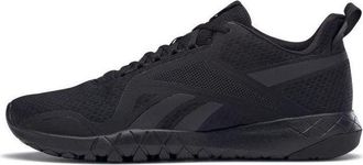Reebok Flexagon Force 3 Black Pure Grey GX7554