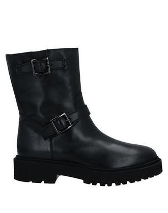 Hogan SCHUHE - Stiefeletten auf YOOX.COM