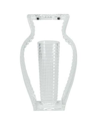 Kartell I SHINE