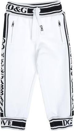 Dolce & Gabbana BOTTOMWEAR - Trousers on YOOX.COM