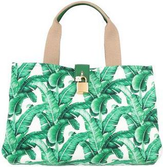 Dolce & Gabbana BAGS - Handbags sur YOOX.COM