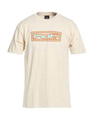 HUF TOPWEAR - T-shirts sur YOOX.COM