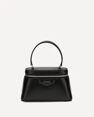 Givenchy Borsa a Mano Antigona mini Woman UNI