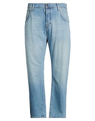 Antony Morato BOTTOMWEAR - Jeans sur YOOX.COM