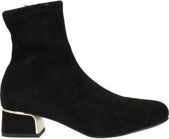 Rita Corazza FOOTWEAR - Ankle boots on YOOX.COM