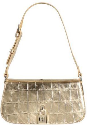 Furla BAGS - Shoulder bags sur YOOX.COM