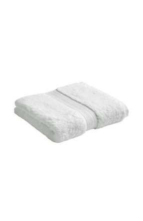 Christy Renaissance Classic 100% Egyptian Cotton Hand Towels in White at Nordstrom