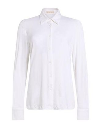 Camicettasnob TOPWEAR - Shirts on YOOX.COM
