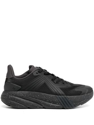 Represent ARC-1 Runner sneakers - Zwart