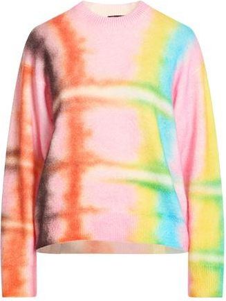 Roberto Collina STRICKWAREN - Pullover auf YOOX.COM