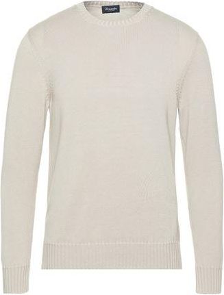 Drumohr KNITWEAR - Jumpers sur YOOX.COM