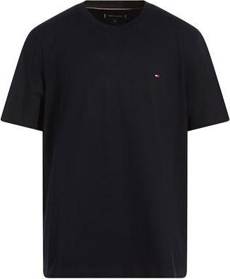 Tommy Hilfiger TOPS - T-shirts auf YOOX.COM