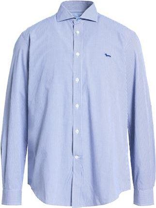 Harmont & Blaine TOPWEAR - Camicie su YOOX.COM