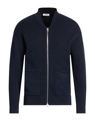 Sandro STRICKWAREN - Strickjacken auf YOOX.COM