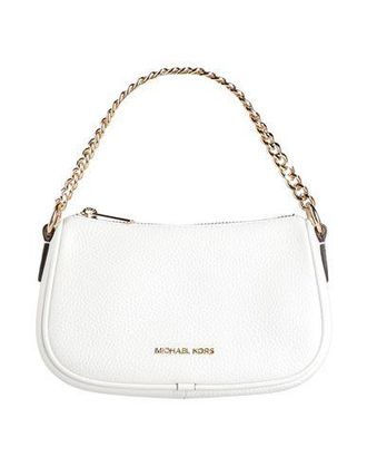 Michael Kors BORSE - Borse a mano su YOOX.COM
