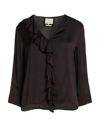 Alessia Santi TOPS - Tops auf YOOX.COM