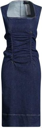 Sportmax DRESSES - Midi dresses on YOOX.COM