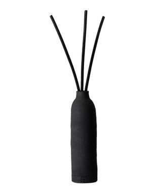 Mon Dada Diffuseur dInt&eacute;rieur Large Terra Black Sea Noir