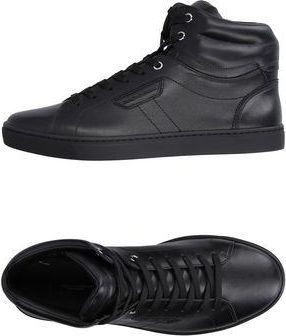 Dolce & Gabbana CALZADO - Sneakers en YOOX.COM