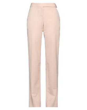 Stella McCartney BOTTOMWEAR - Trousers on YOOX.COM