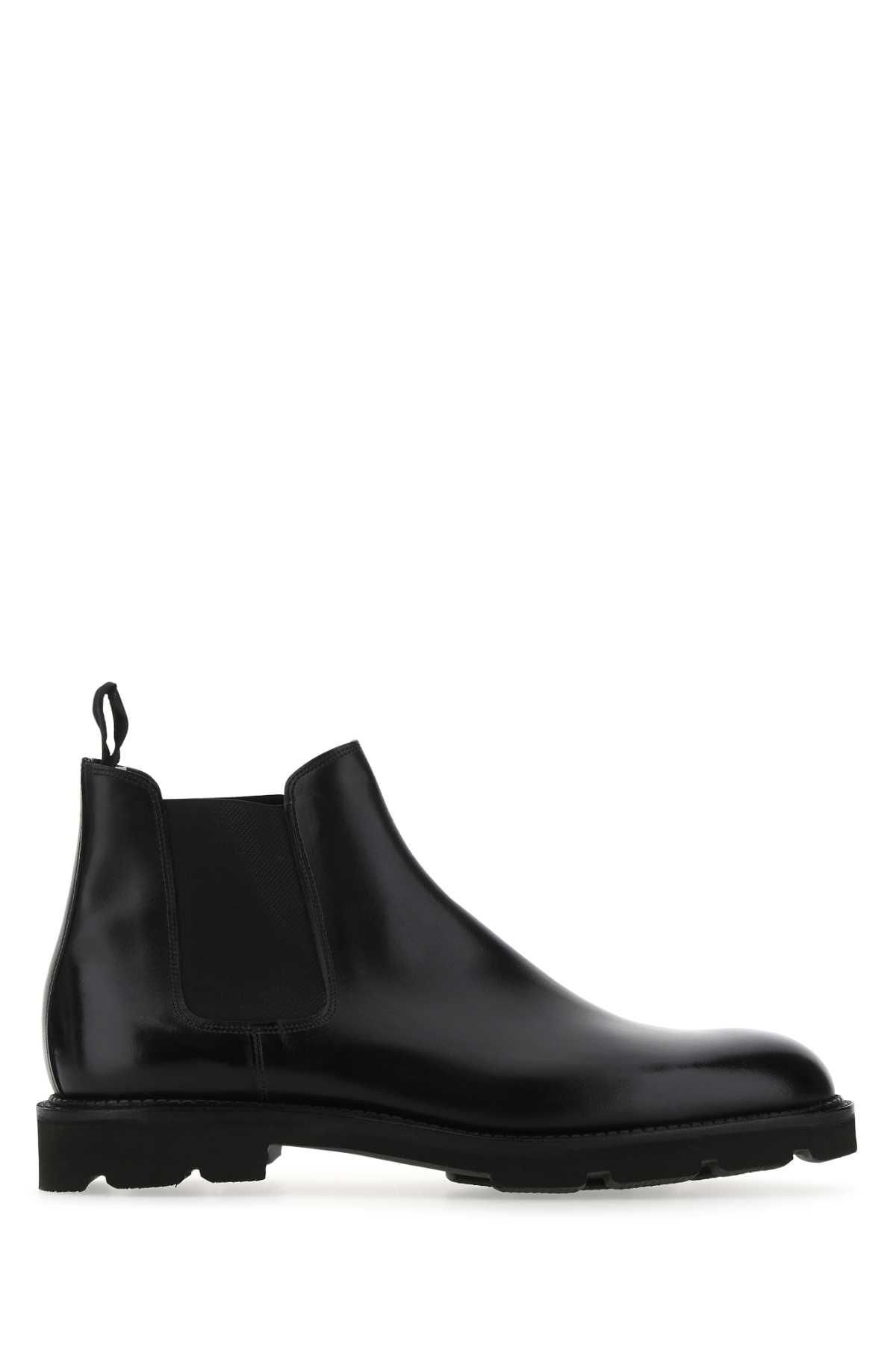 John Lobb Shoes − Sale: at $1,127.00+ | Stylight