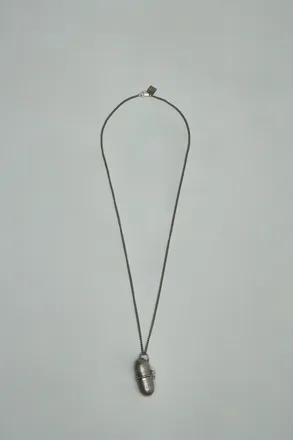 Goti CN1124 Necklace