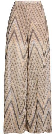 Kaos BOTTOMWEAR - Trousers on YOOX.COM