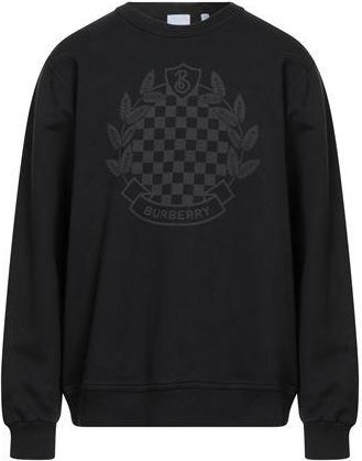 Burberry Sweatshirts