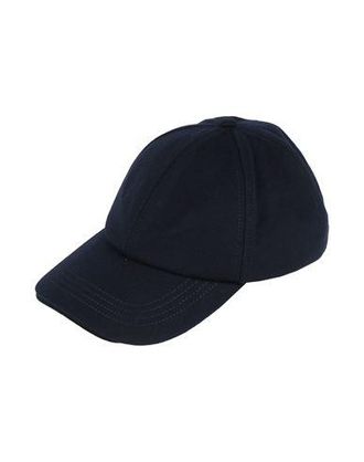 Sease ACCESSORI - Cappelli su YOOX.COM