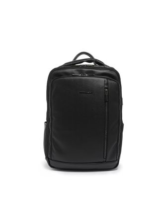 Momo Design Rugzak BLACK