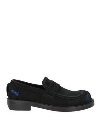 Ader Error FOOTWEAR - Loafers on YOOX.COM