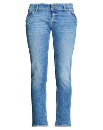 Pantaloni Torino BOTTOMWEAR - Jeans sur YOOX.COM