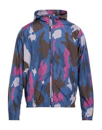 Drumohr JACKEN & M&Auml;NTEL - Jacken und Anoraks auf YOOX.COM