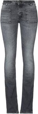 Dondup BOTTOMWEAR - Jeans sur YOOX.COM