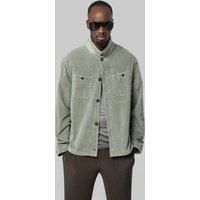 C.P. Company Overshirt