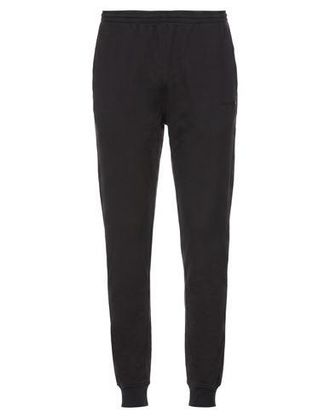 Diadora BOTTOMWEAR - Trousers sur YOOX.COM
