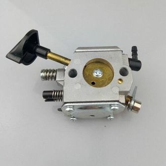 OEM Carburador Walbro Hd-4a - Adecuado Para Sopladores Stihl Br400 Br420 Br320 Br380 Sr400 Sr420 Sr320