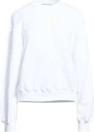 T Alexander Wang TOPWEAR - Felpe su YOOX.COM