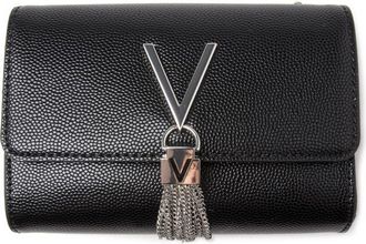 Valentino Bags Divina Handtas