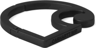 Carhartt Work in Progress unisex, Accesorios, Negro, Talla: ONE Size