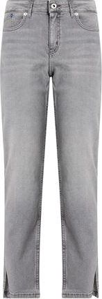 Karl Lagerfeld BOTTOMWEAR - Pantaloni jeans su YOOX.COM